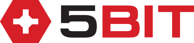 5bit